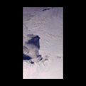 Earth - Antarctica 
