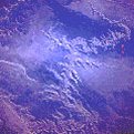 Earth - Grand Canyon 